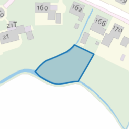 Perceel ERM00-F-1247