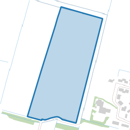 Perceel ERM00-F-1254