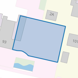 Perceel ERM00-F-1259