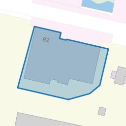 Perceel ERM00-F-1262