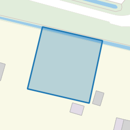 Perceel ERM00-F-1267