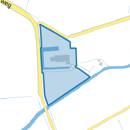 Perceel ERM00-F-1273