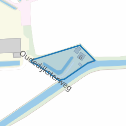 Perceel ERM00-F-1275