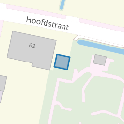 Perceel ERM00-F-1276