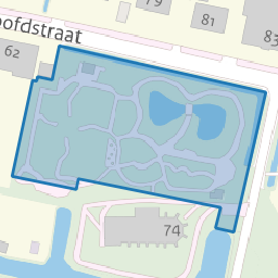 Perceel ERM00-F-1277