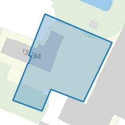 Perceel ERM00-F-1285