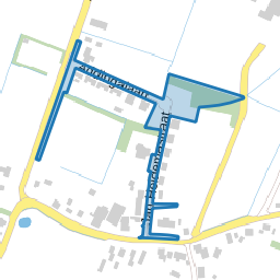 Perceel ERM00-F-1288