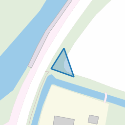 Perceel ERM00-F-1289