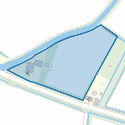 Perceel ERM00-F-1295