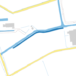 Perceel ERM00-F-1299