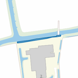 Perceel ERM00-F-1301