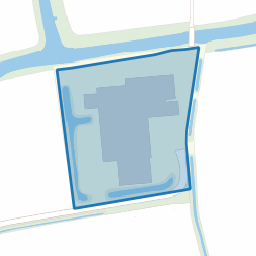 Perceel ERM00-F-1302