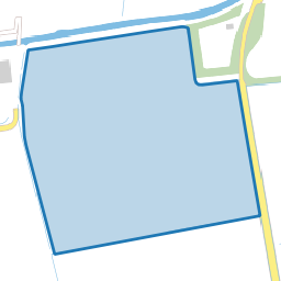 Perceel ERM00-F-1304