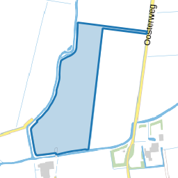 Perceel ERM00-F-1306