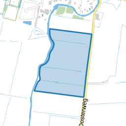 Perceel ERM00-F-1308