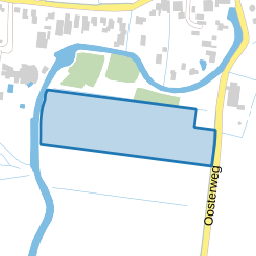 Perceel ERM00-F-1309