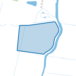 Perceel ERM00-F-1311