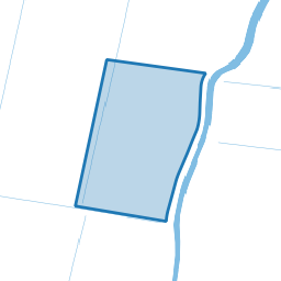 Perceel ERM00-F-1314