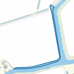 Perceel ERM00-F-1317