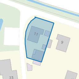 Perceel ERM00-F-1325