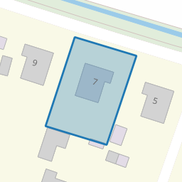 Perceel ERM00-F-1327