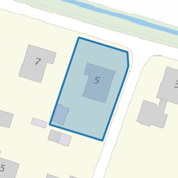 Perceel ERM00-F-1328