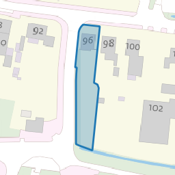 Perceel ERM00-F-1331