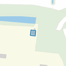 Perceel ERM00-F-1333