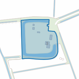 Perceel ERM00-F-1334