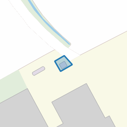 Perceel ERM00-F-1335