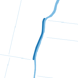 Perceel ERM00-F-1343