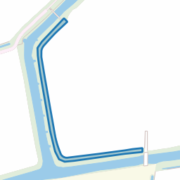 Perceel ERM00-F-1347