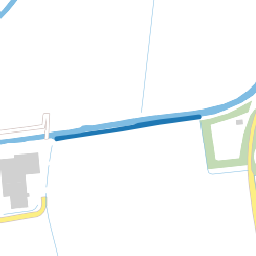 Perceel ERM00-F-1349