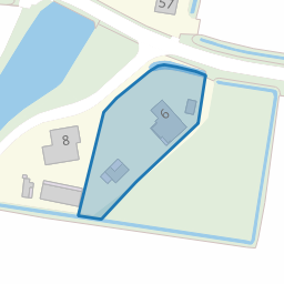 Perceel ERM00-F-1351