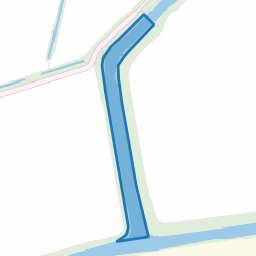 Perceel ERM00-F-1354