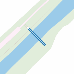 Perceel ERM00-F-1355