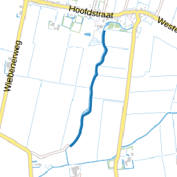 Perceel ERM00-F-1356