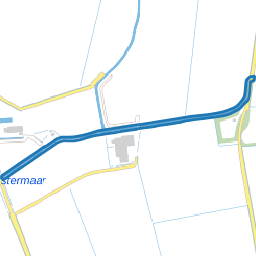 Perceel ERM00-F-1358