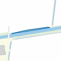 Perceel ERM00-F-1359