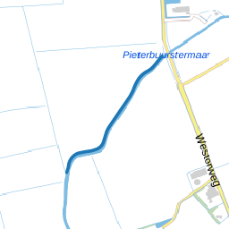 Perceel ERM00-F-1361