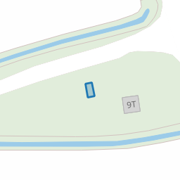 Perceel ERM00-F-1364