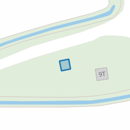 Perceel ERM00-F-1365