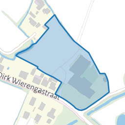 Perceel ERM00-F-1366