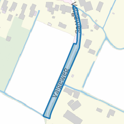 Perceel ERM00-F-1371