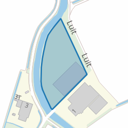 Perceel ERM00-F-1372