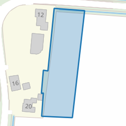 Perceel ERM00-F-1378