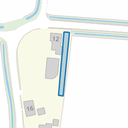 Perceel ERM00-F-1379