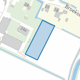 Perceel ERM00-F-1382