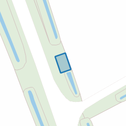 Perceel ERM00-F-1387