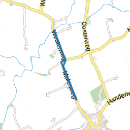 Perceel ERM00-F-1388